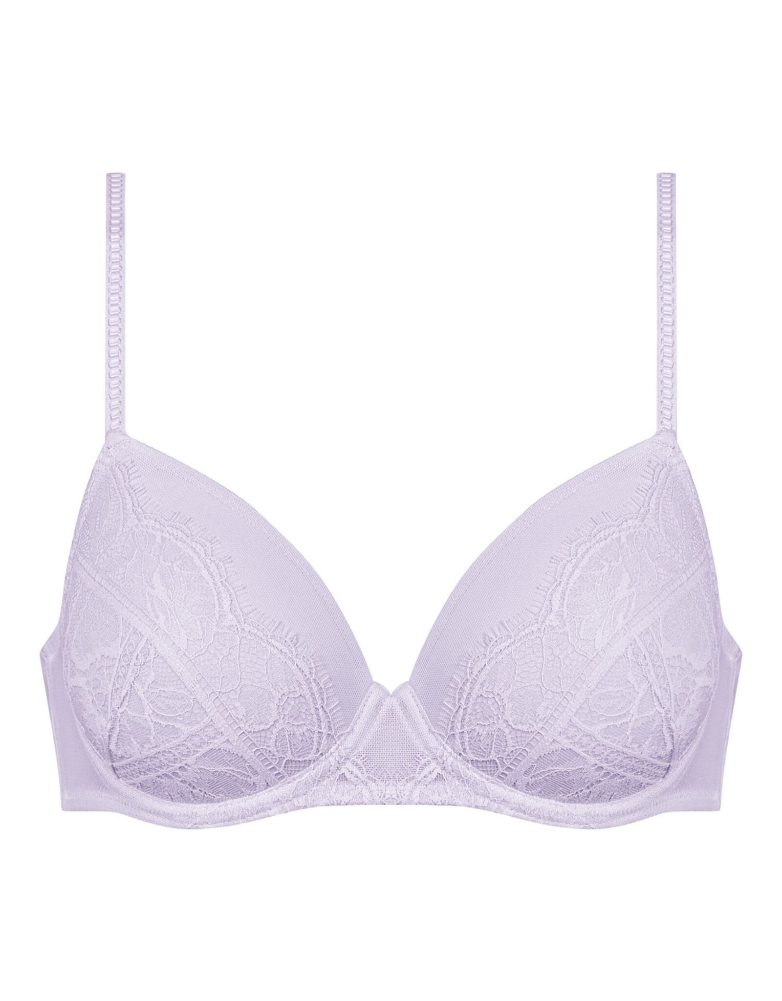 Mey Magnificent 74307 Bi stretch bh