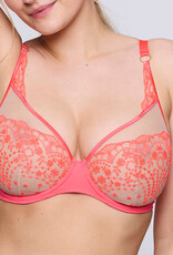 Prima Donna Twist Angelou 0142486