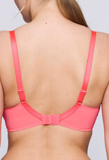 Prima Donna Twist Angelou 0142486