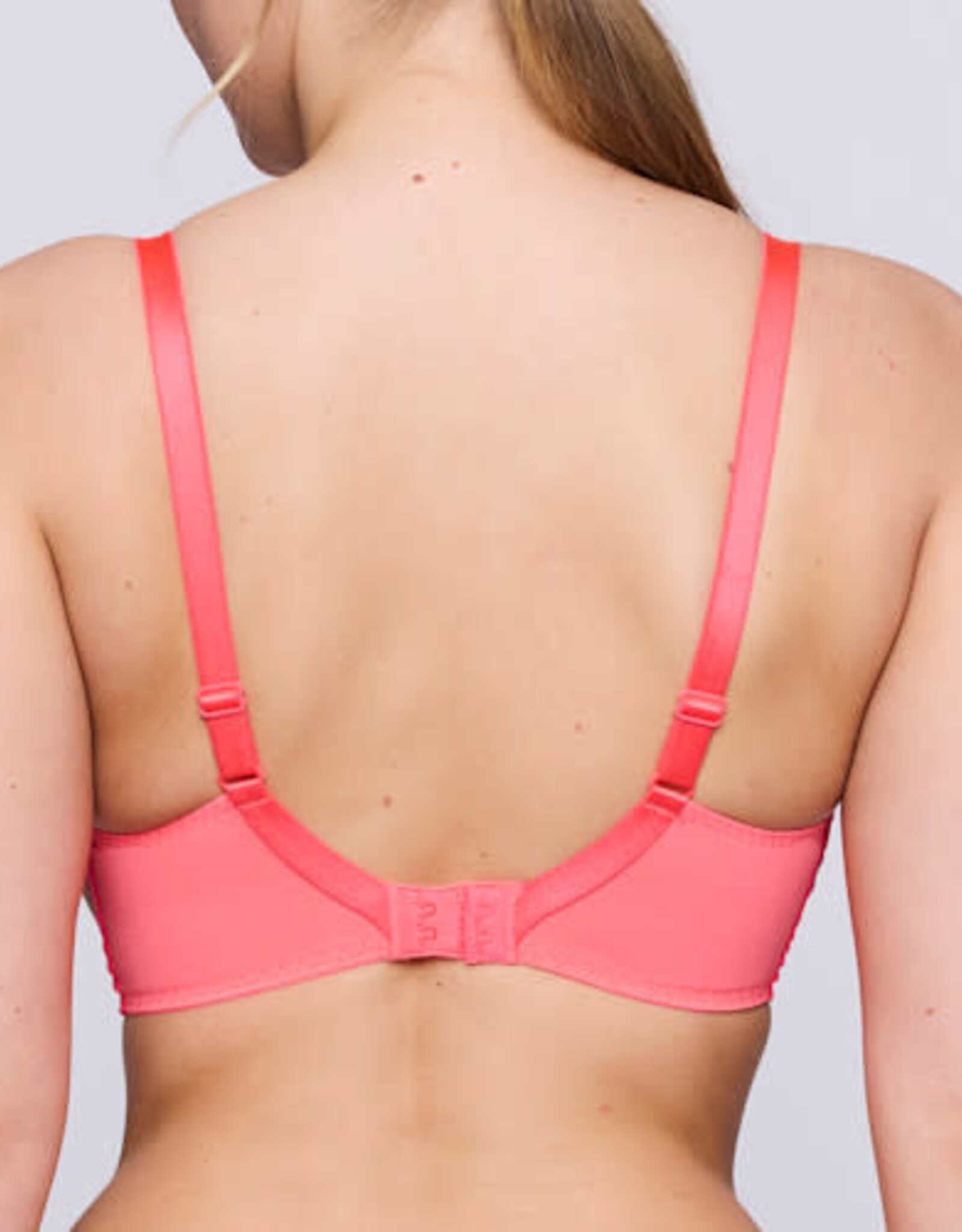 Prima Donna Twist Angelou 0142486