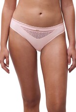 Chantelle Monogram C11ZA0