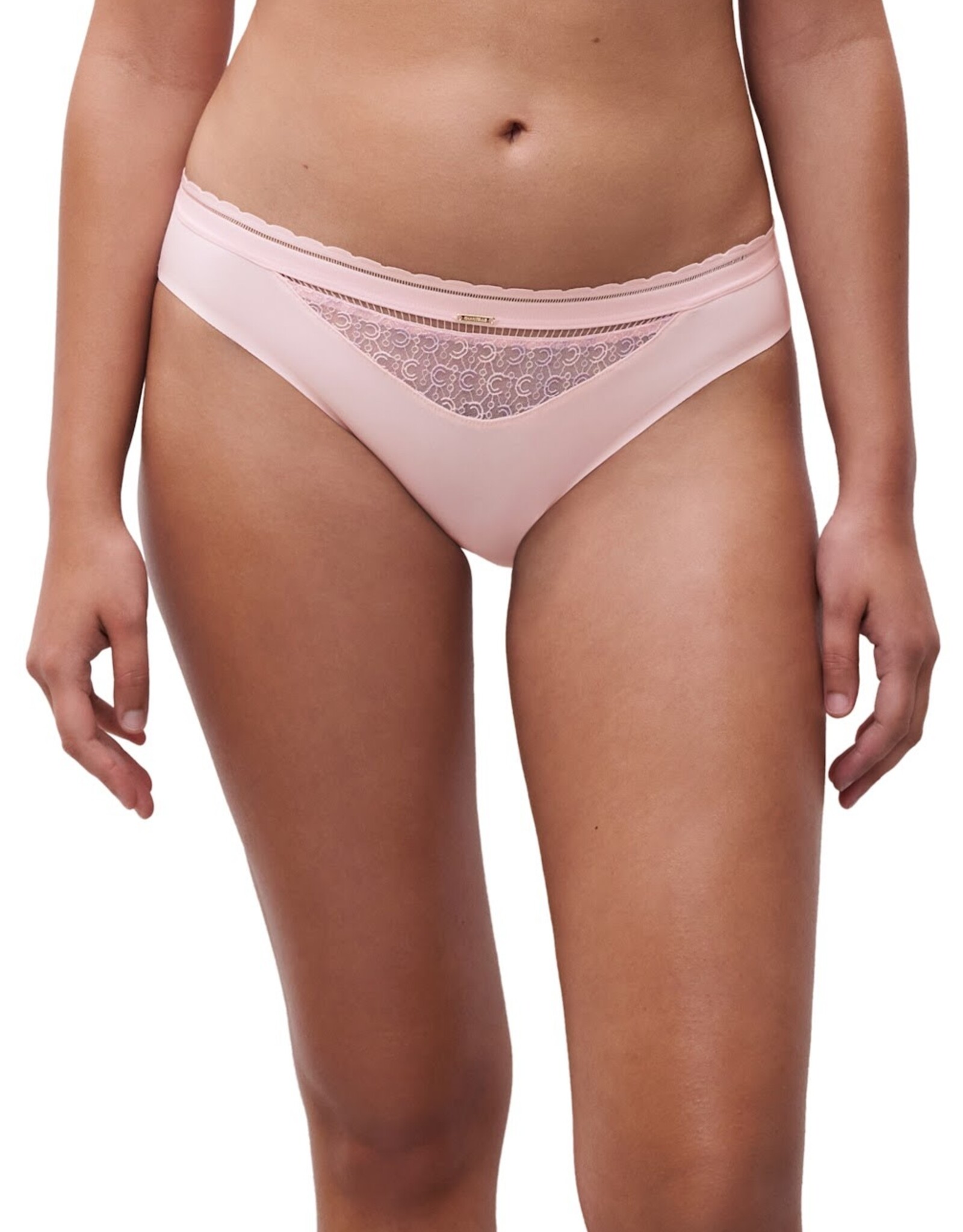 Chantelle Monogram C11ZA0