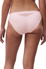 Chantelle Monogram C11ZA0