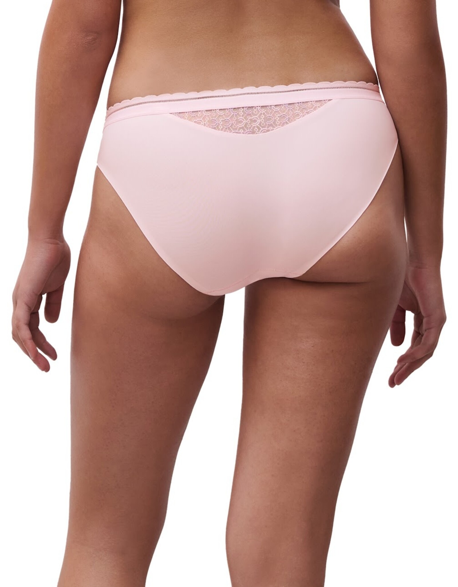 Chantelle Monogram C11ZA0