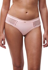 Chantelle Monogram C11ZB0