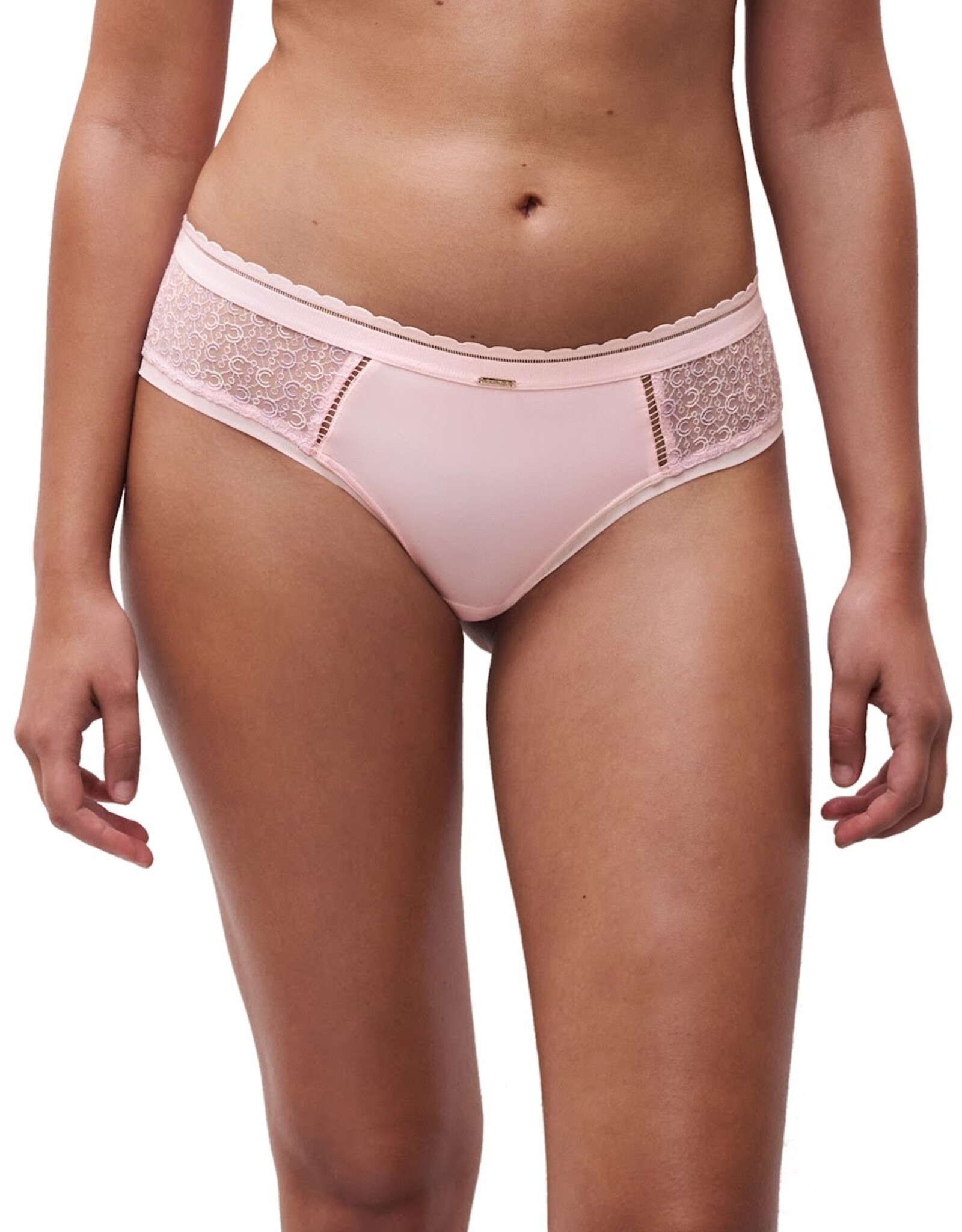 Chantelle Monogram C11ZB0