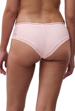 Chantelle Monogram C11ZB0