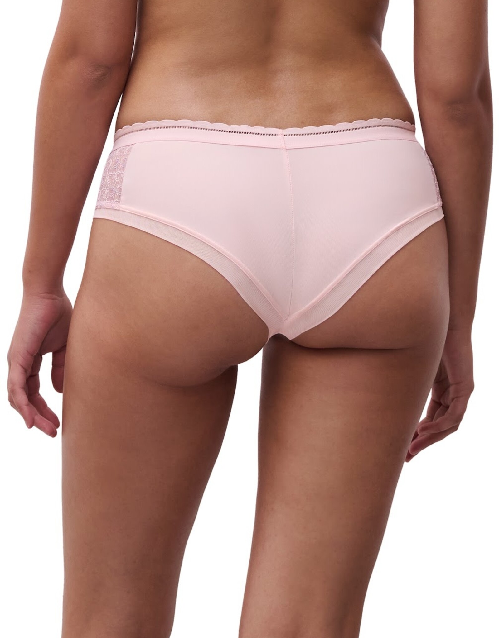 Chantelle Monogram C11ZB0