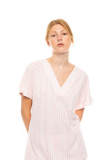 Pink Label Pyjama short