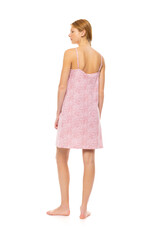 Pink Label Slaapkleed