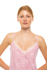 Pink Label Slaapkleed