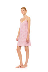 Pink Label Slaapkleed