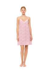 Pink Label Slaapkleed
