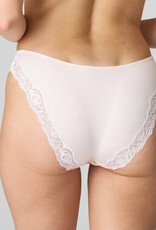 Marie Jo Selyna 0502830