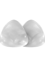 BYE BRA Push-up pads waterproof bikin