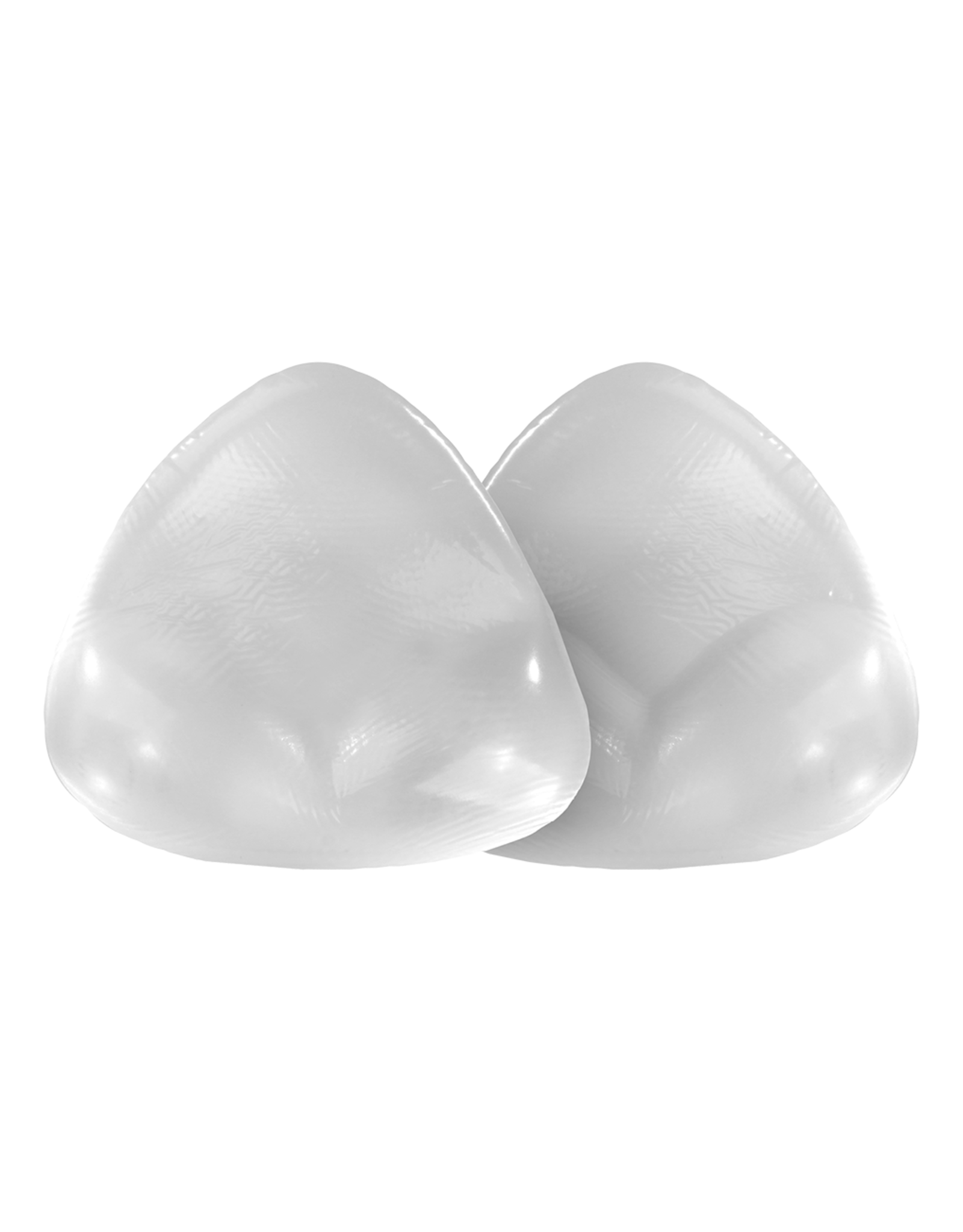 BYE BRA Push-up pads waterproof bikin