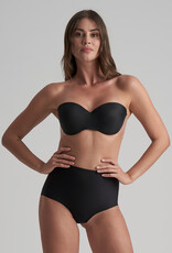 BYE BRA Kleefbeha Gala BRA (bustier model)