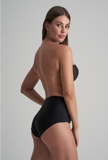 BYE BRA Kleefbeha Gala BRA (bustier model)