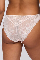 Marie Jo Cyrile 0502920