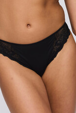 Marie Jo Cyrile 0502920