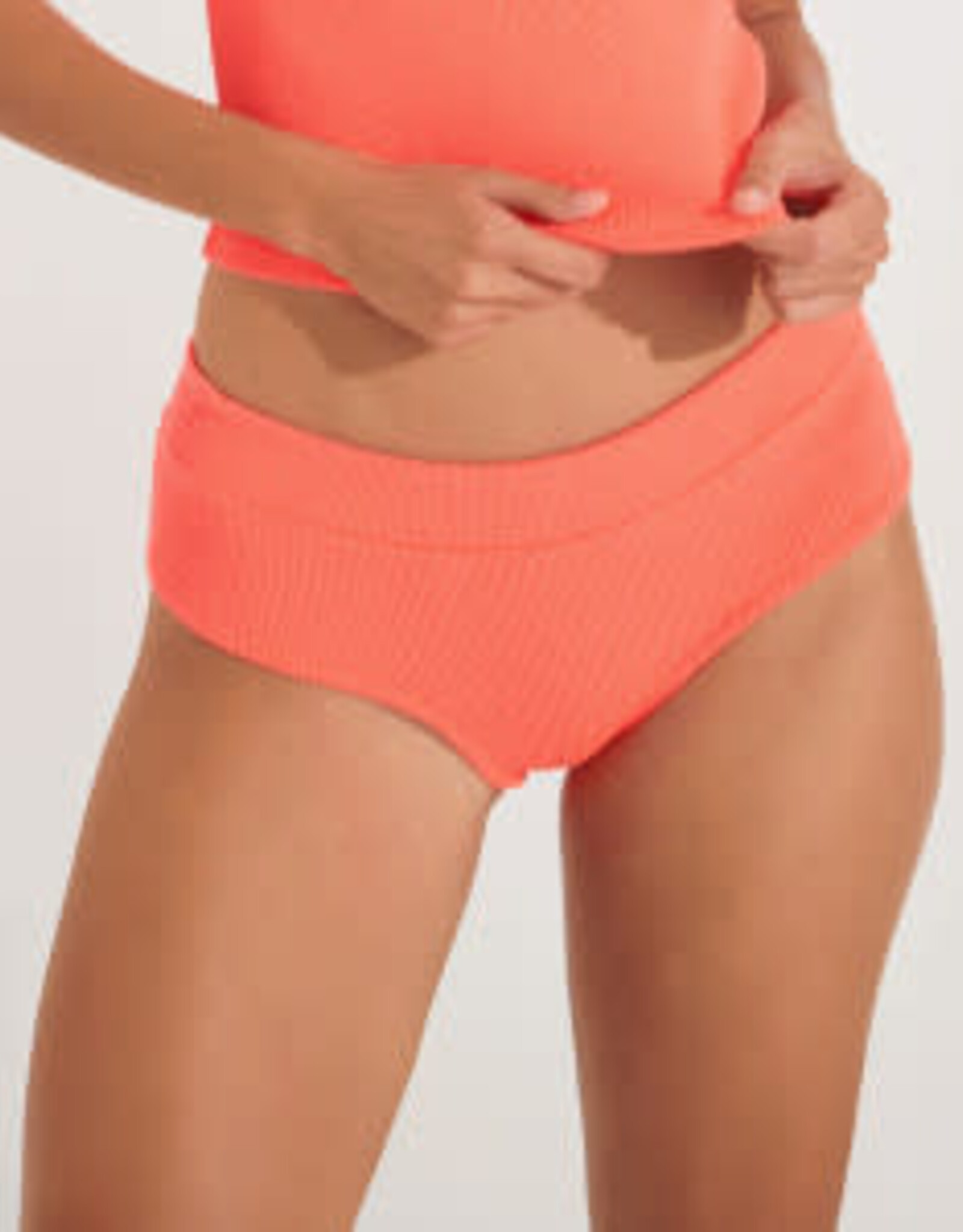 Banana Moon Popcorn bikiniset