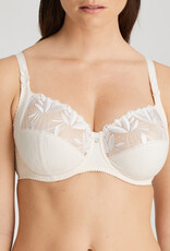 Prima Donna Orlando 0163150/51