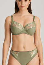 Prima Donna Orlando 0163150/51