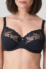 Prima Donna Orlando 0163150/51