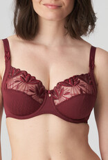 Prima Donna Orlando 0163150/51
