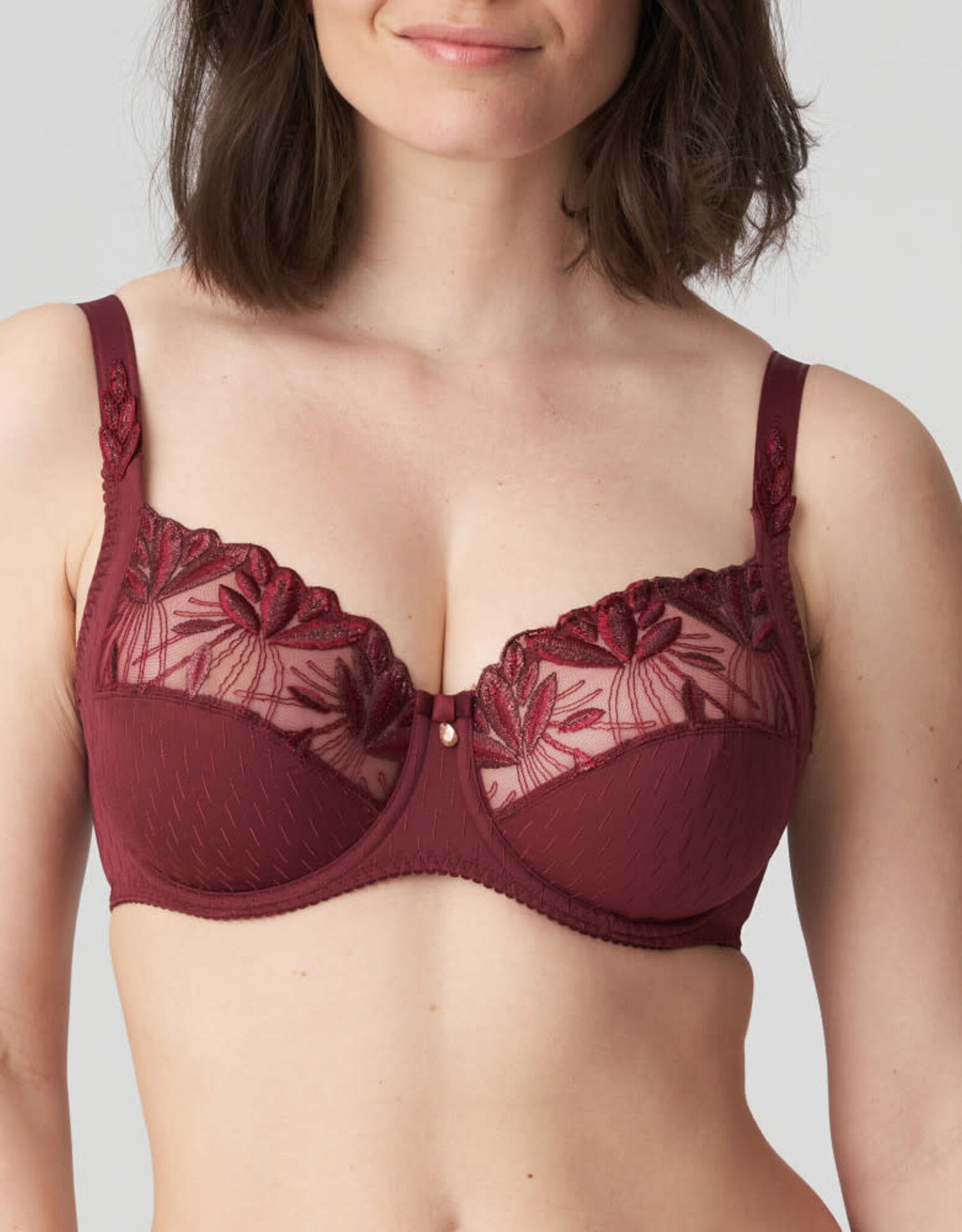 Prima Donna Orlando 0163150/51