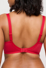 Prima Donna Montara 0163380