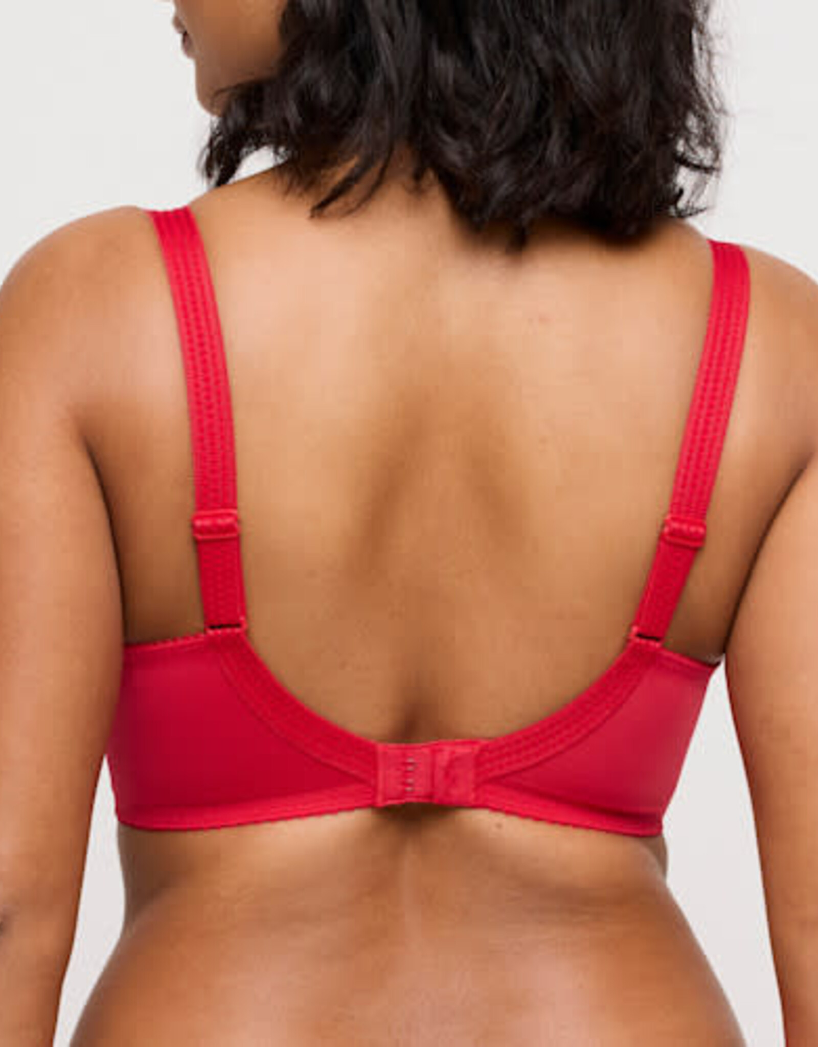 Prima Donna Montara 0163380