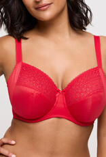 Prima Donna Montara 0163380
