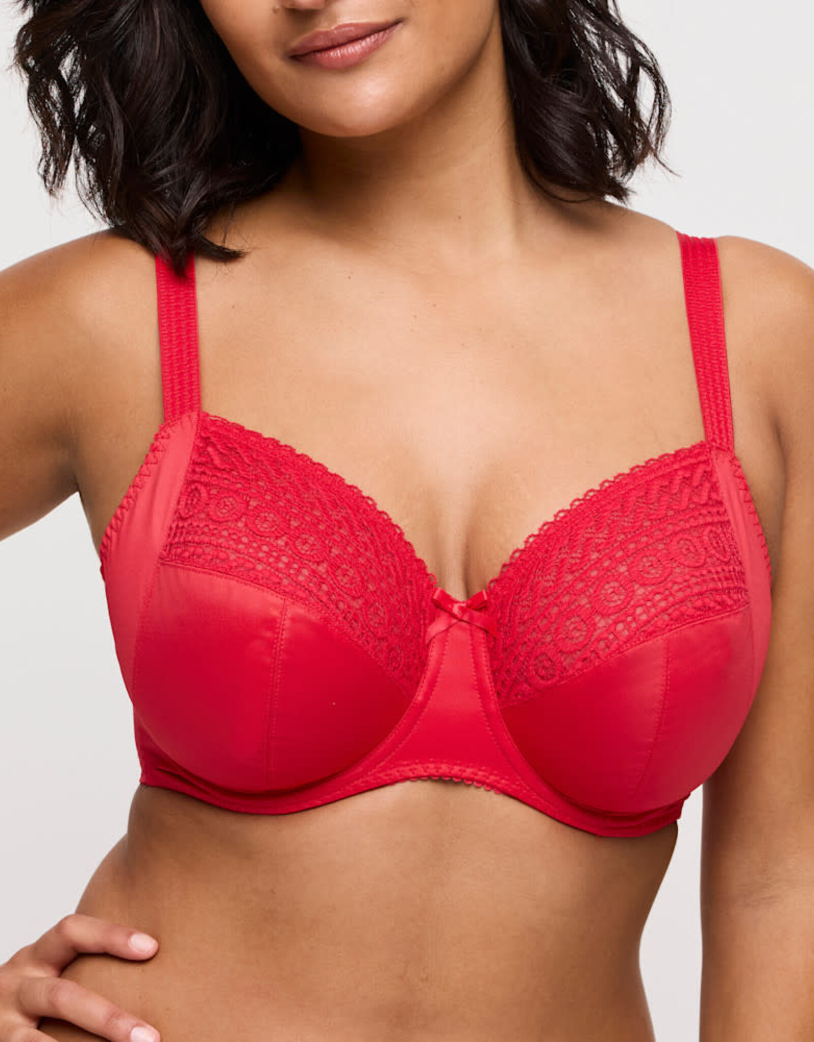 Prima Donna Montara 0163380