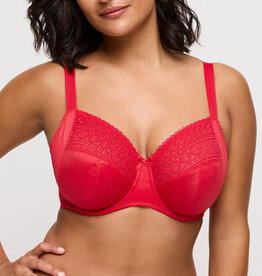 Prima Donna Montara 0163380