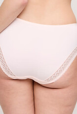 Prima Donna Montara 0563381
