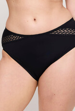 Prima Donna Montara 0563381