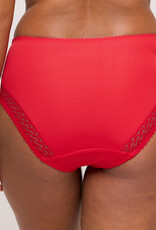 Prima Donna Montara 0563381