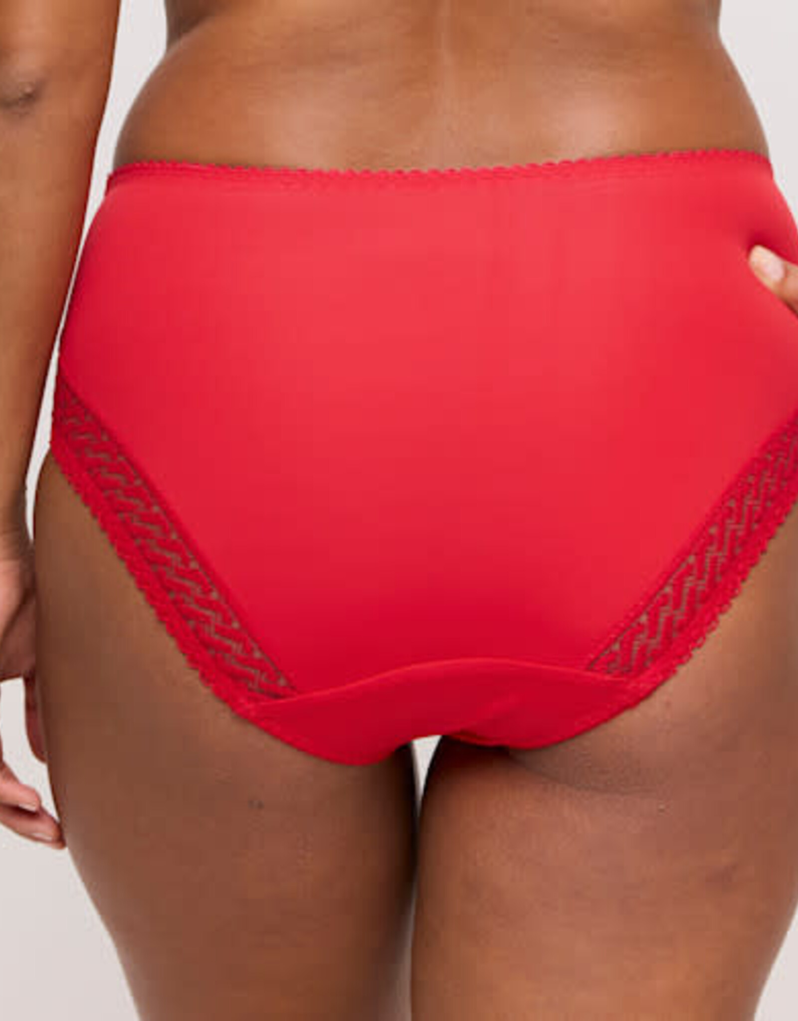 Prima Donna Montara 0563381