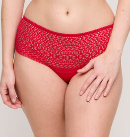 Prima Donna Montara 0663381