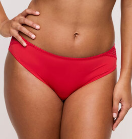 Prima Donna Montara 0563380
