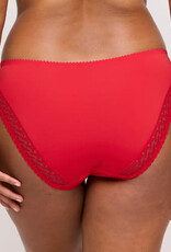 Prima Donna Montara 0563380