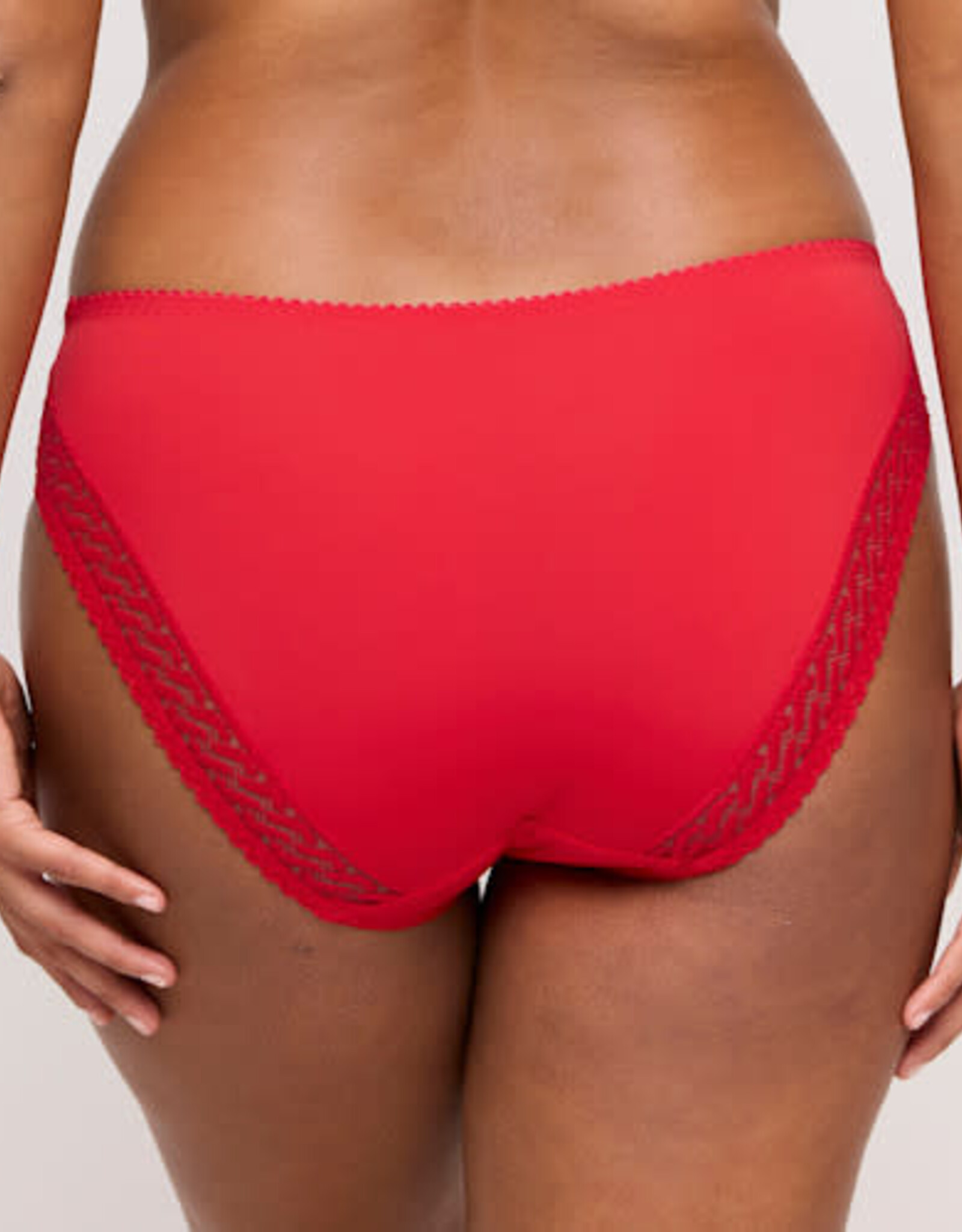Prima Donna Montara 0563380