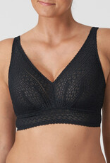 Prima Donna Montara 0163386