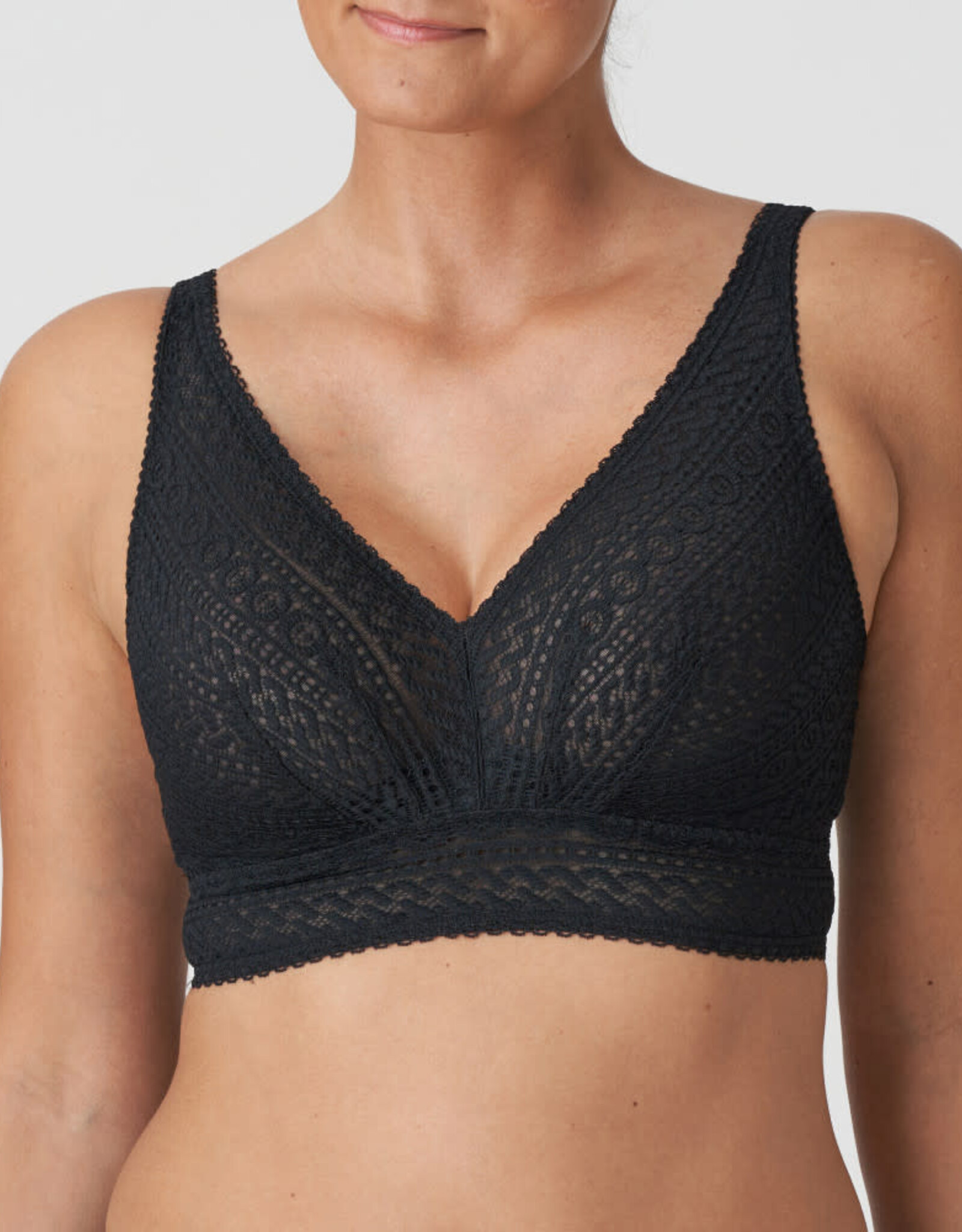 Prima Donna Montara 0163386