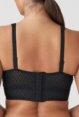 Prima Donna Montara 0163386