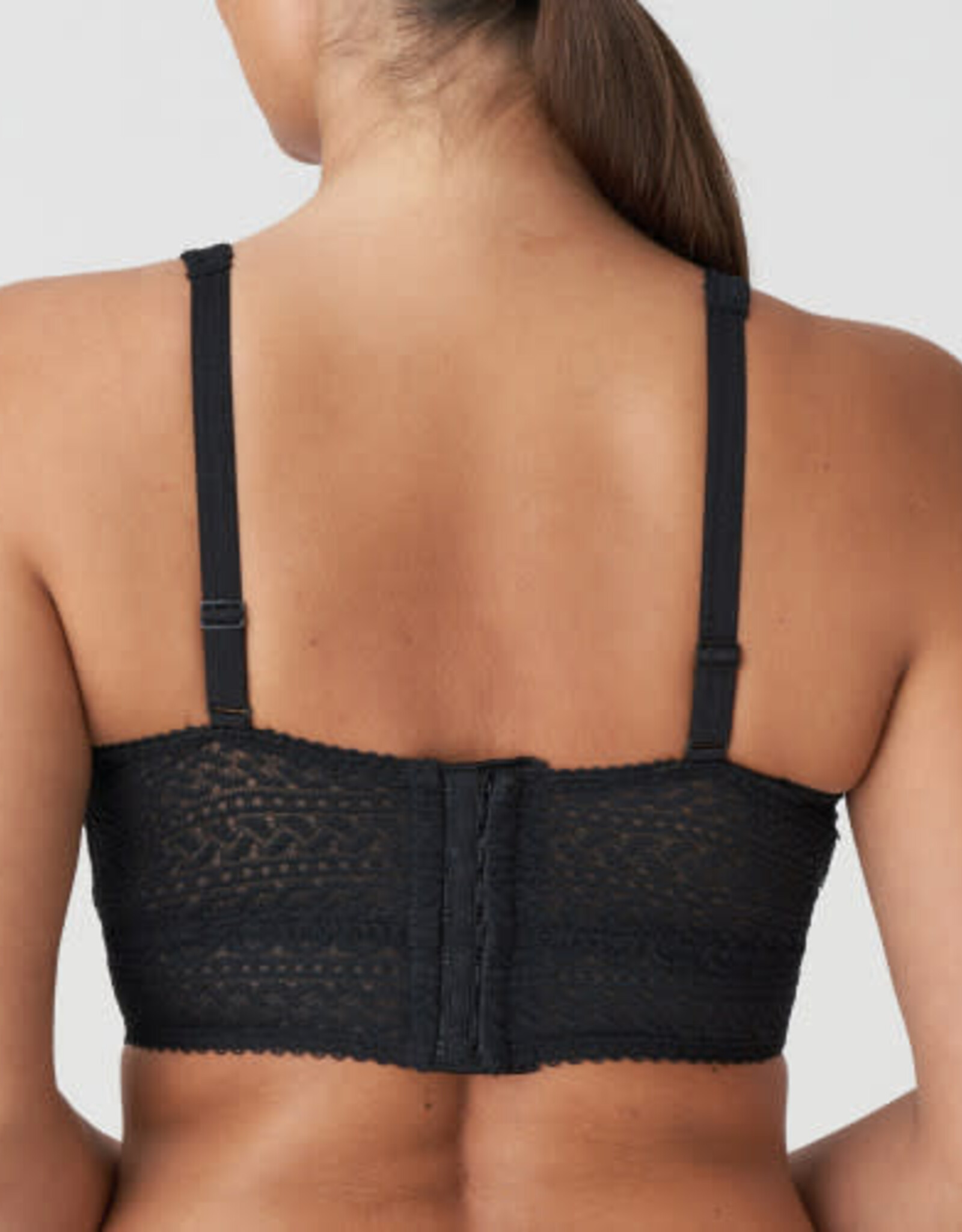 Prima Donna Montara 0163386