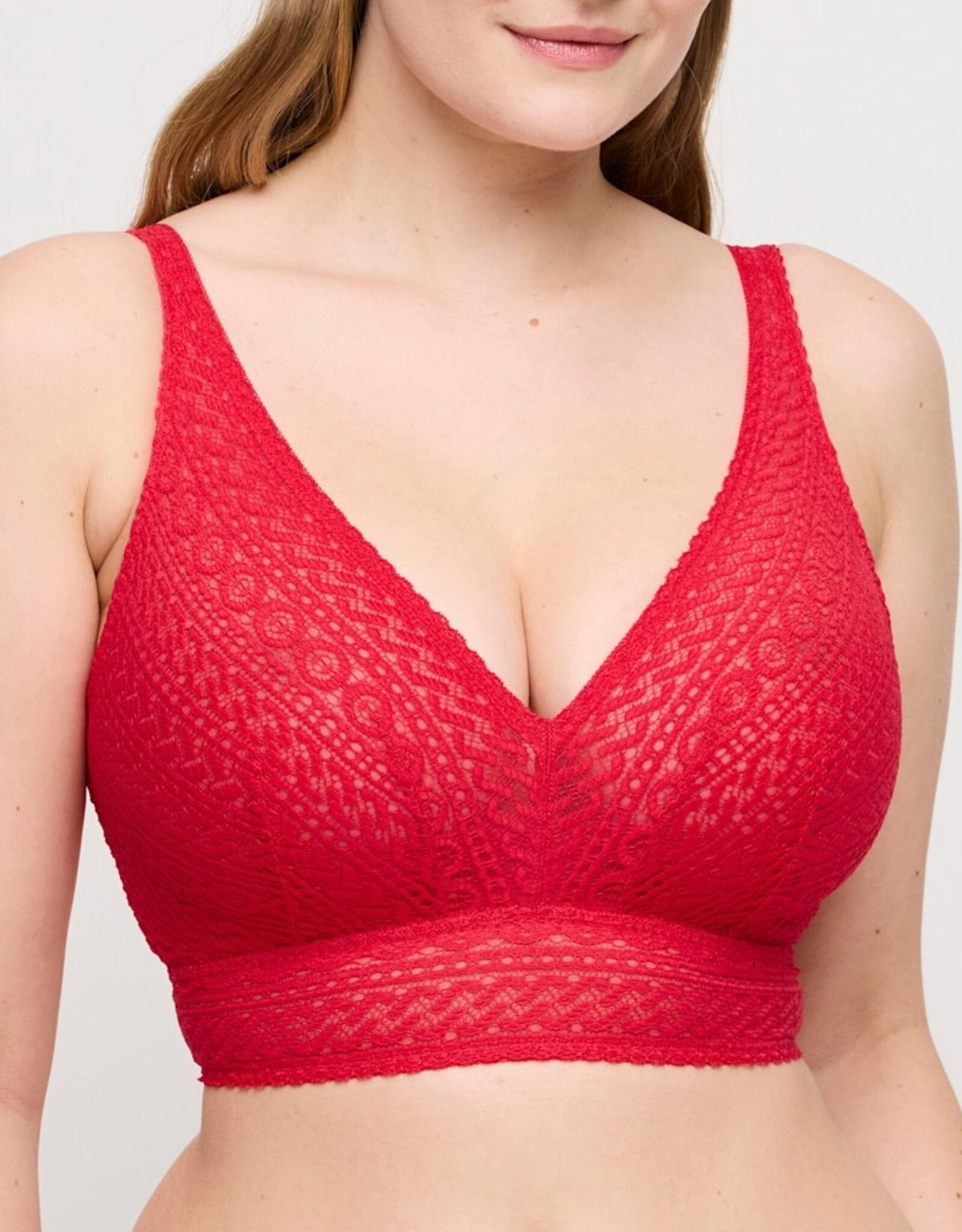 Prima Donna Montara 0163386