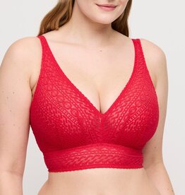 Prima Donna Montara 0163386