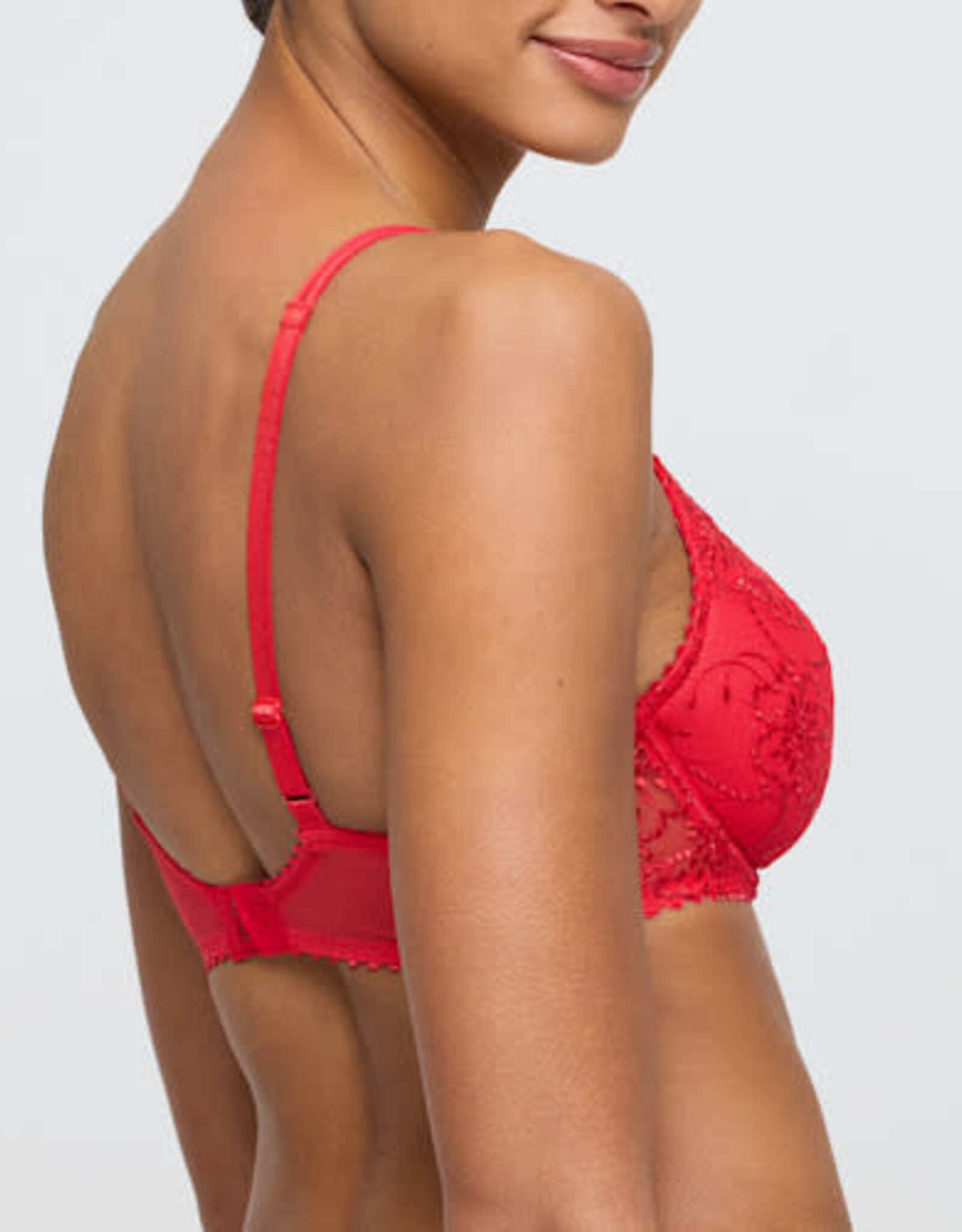 Marie Jo Jane 0101337